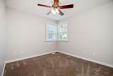 1069 Dominion Avenue - Photo 20