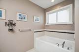 1069 Dominion Avenue - Photo 23