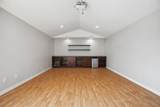 1069 Dominion Avenue - Photo 24