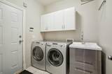 1069 Dominion Avenue - Photo 25