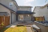 1069 Dominion Avenue - Photo 26