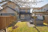 1069 Dominion Avenue - Photo 28
