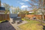 1069 Dominion Avenue - Photo 29