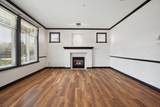 1069 Dominion Avenue - Photo 3