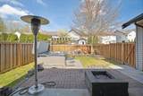 1069 Dominion Avenue - Photo 30