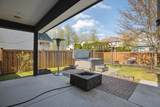 1069 Dominion Avenue - Photo 31