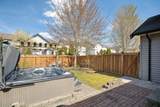 1069 Dominion Avenue - Photo 32