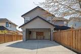 1069 Dominion Avenue - Photo 34