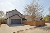 1069 Dominion Avenue - Photo 35