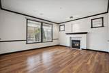 1069 Dominion Avenue - Photo 4