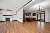 1069 Dominion Avenue - Photo 5