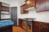 1069 Dominion Avenue - Photo 8