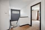 1069 Dominion Avenue - Photo 9