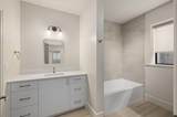 23490 Mary Avenue - Photo 40
