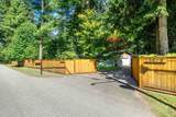 23659 53A Avenue - Photo 1