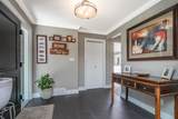 23659 53A Avenue - Photo 10