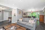23659 53A Avenue - Photo 12