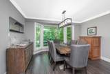 23659 53A Avenue - Photo 13