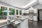 23659 53A Avenue - Photo 15