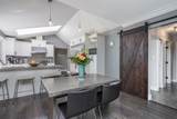 23659 53A Avenue - Photo 16