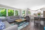 23659 53A Avenue - Photo 18
