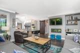 23659 53A Avenue - Photo 19