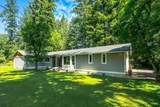 23659 53A Avenue - Photo 2