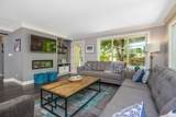 23659 53A Avenue - Photo 20