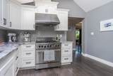 23659 53A Avenue - Photo 21