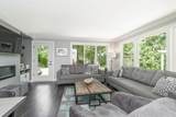 23659 53A Avenue - Photo 22