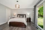 23659 53A Avenue - Photo 23