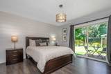 23659 53A Avenue - Photo 24