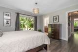 23659 53A Avenue - Photo 25