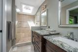 23659 53A Avenue - Photo 26