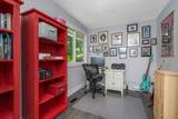 23659 53A Avenue - Photo 27
