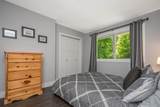 23659 53A Avenue - Photo 28