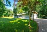 23659 53A Avenue - Photo 3