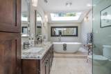 23659 53A Avenue - Photo 30