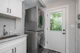 23659 53A Avenue - Photo 31