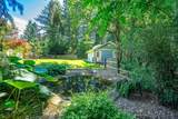 23659 53A Avenue - Photo 32