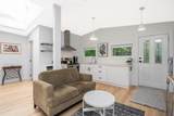 23659 53A Avenue - Photo 33