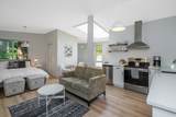 23659 53A Avenue - Photo 34