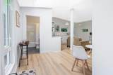 23659 53A Avenue - Photo 35
