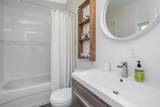 23659 53A Avenue - Photo 36