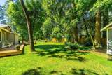 23659 53A Avenue - Photo 39