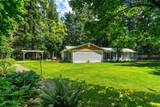 23659 53A Avenue - Photo 4