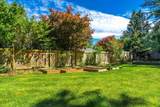 23659 53A Avenue - Photo 40