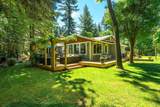 23659 53A Avenue - Photo 5