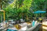 23659 53A Avenue - Photo 6