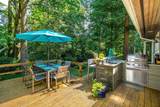 23659 53A Avenue - Photo 7
